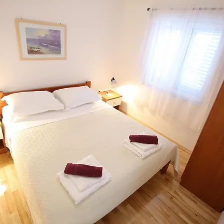 Вилла Maraschino Zadarvillas *